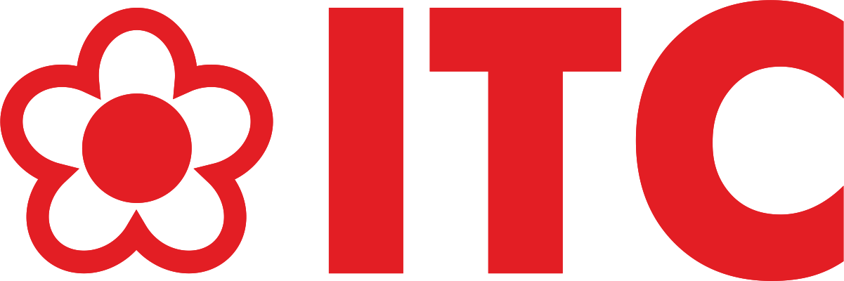 Портал ІТС